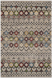 safavieh clearance amsterdam ams108g light grey rug