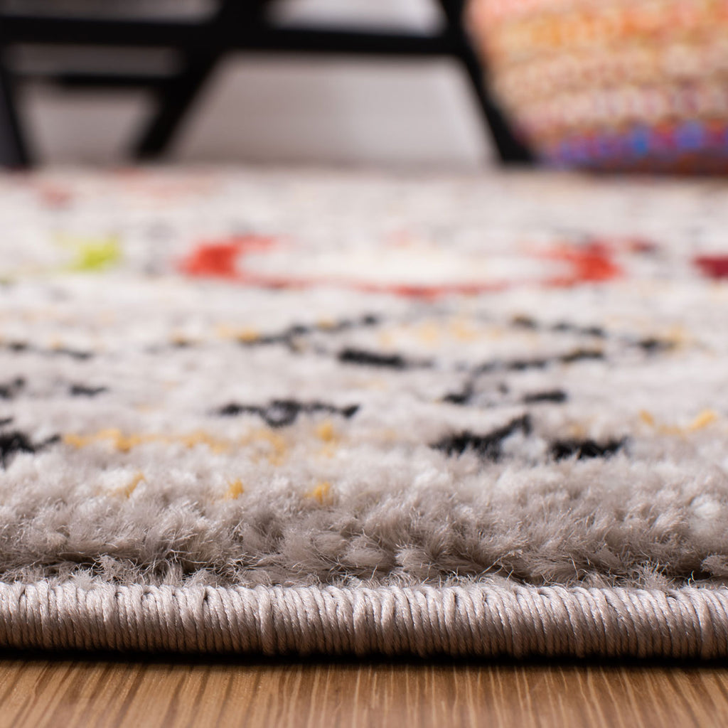 safavieh clearance amsterdam ams108g light grey rug