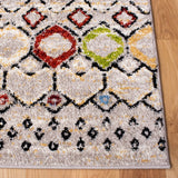 safavieh clearance amsterdam ams108g light grey rug