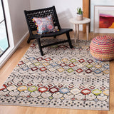 safavieh clearance amsterdam ams108g light grey rug