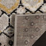 safavieh clearance amsterdam ams108g light grey rug