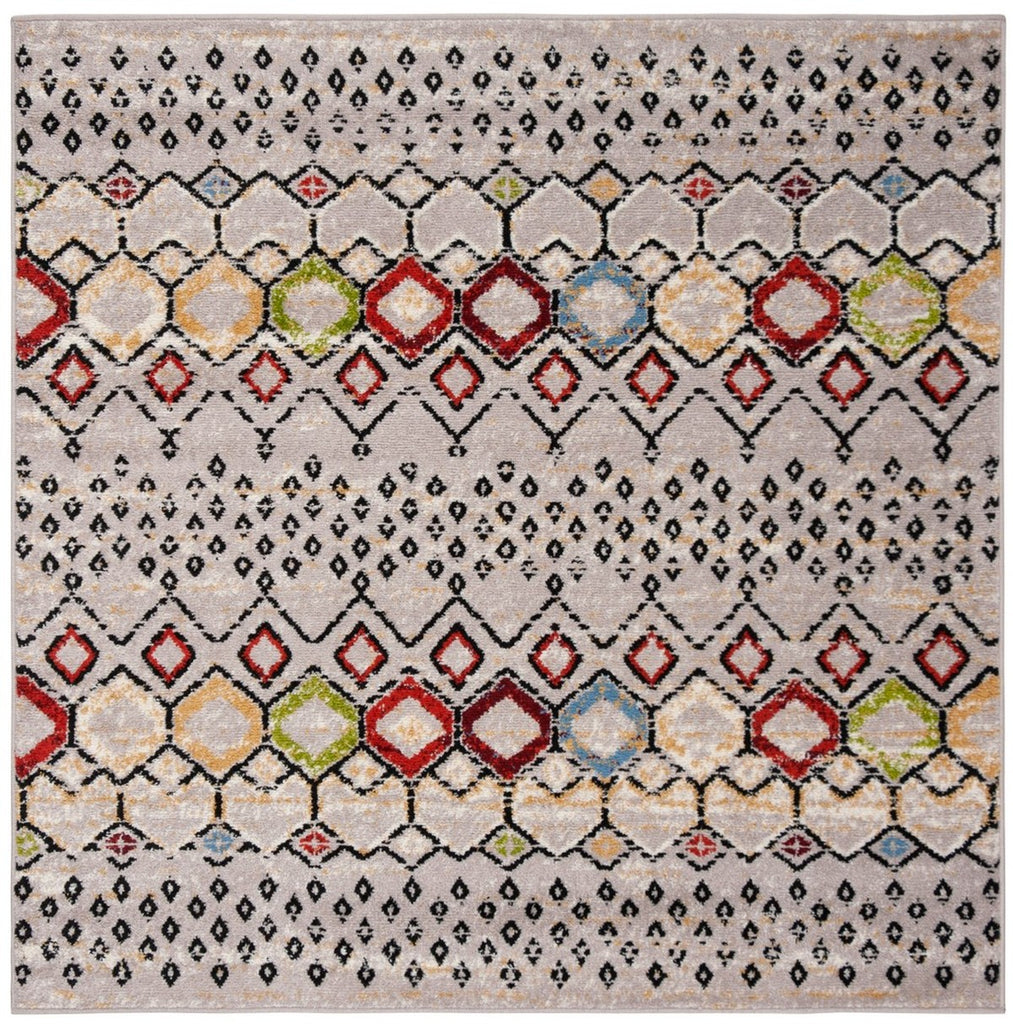 safavieh clearance amsterdam ams108g light grey rug