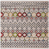 safavieh clearance amsterdam ams108g light grey rug