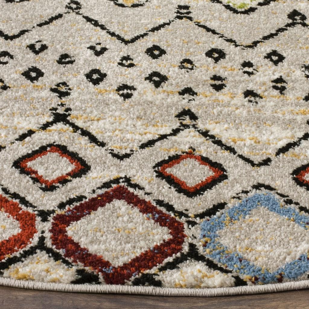 safavieh clearance amsterdam ams108g light grey rug