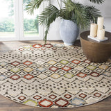 safavieh clearance amsterdam ams108g light grey rug