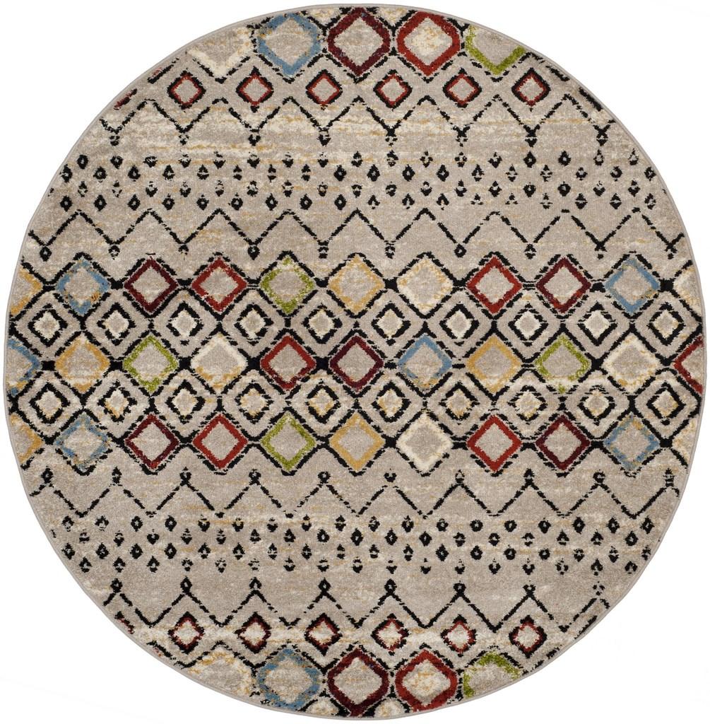 safavieh clearance amsterdam ams108g light grey rug