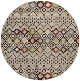 safavieh clearance amsterdam ams108g light grey rug