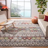 safavieh clearance amsterdam ams108g light grey rug