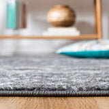 safavieh clearance amsterdam ams108j dark grey rug