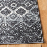 safavieh clearance amsterdam ams108j dark grey rug