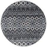 safavieh clearance amsterdam ams108j dark grey rug