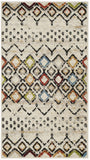 safavieh clearance amsterdam ams108k ivory rug