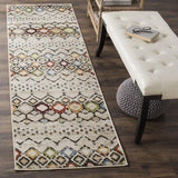 safavieh clearance amsterdam ams108k ivory rug