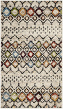 safavieh clearance amsterdam ams108k ivory rug
