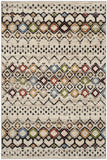 safavieh clearance amsterdam ams108k ivory rug