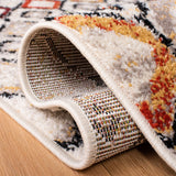 safavieh clearance amsterdam ams108k ivory rug