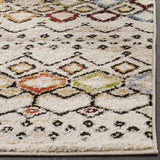safavieh clearance amsterdam ams108k ivory rug