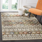 safavieh clearance amsterdam ams108k ivory rug