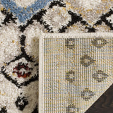 safavieh clearance amsterdam ams108k ivory rug