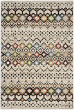 safavieh clearance amsterdam ams108k ivory rug