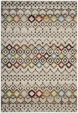 safavieh clearance amsterdam ams108k ivory rug