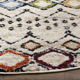 safavieh clearance amsterdam ams108k ivory rug