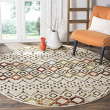 safavieh clearance amsterdam ams108k ivory rug