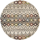 safavieh clearance amsterdam ams108k ivory rug
