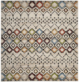 safavieh clearance amsterdam ams108k ivory rug
