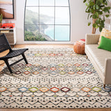 safavieh clearance amsterdam ams108k ivory rug