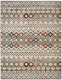 safavieh clearance amsterdam ams108k ivory rug