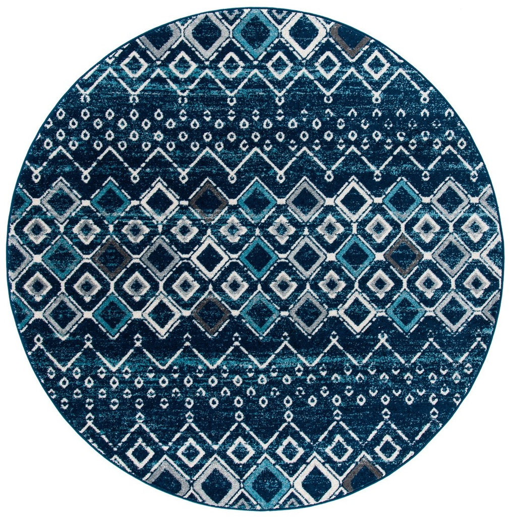 safavieh clearance amsterdam ams108n navy rug