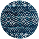 safavieh clearance amsterdam ams108n navy rug