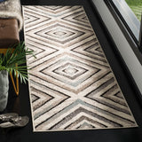 safavieh clearance amsterdam ams109a cream rug