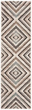 safavieh clearance amsterdam ams109a cream rug