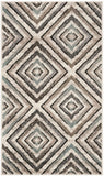 safavieh clearance amsterdam ams109a cream rug