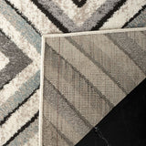safavieh clearance amsterdam ams109a cream rug