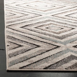 safavieh clearance amsterdam ams109a cream rug