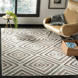 safavieh clearance amsterdam ams109a cream rug