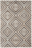 safavieh clearance amsterdam ams109a cream rug