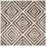 safavieh clearance amsterdam ams109a cream rug