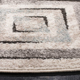 safavieh clearance amsterdam ams109a cream rug