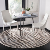 safavieh clearance amsterdam ams109a cream rug