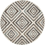 safavieh clearance amsterdam ams109a cream rug