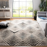 safavieh clearance amsterdam ams109a cream rug