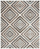 safavieh clearance amsterdam ams109a cream rug