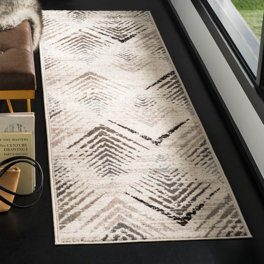 safavieh clearance amsterdam ams110a cream rug