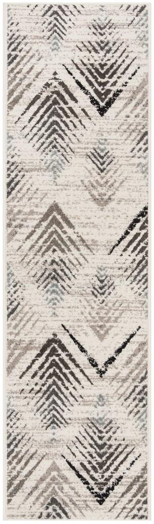 safavieh clearance amsterdam ams110a cream rug