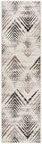 safavieh clearance amsterdam ams110a cream rug