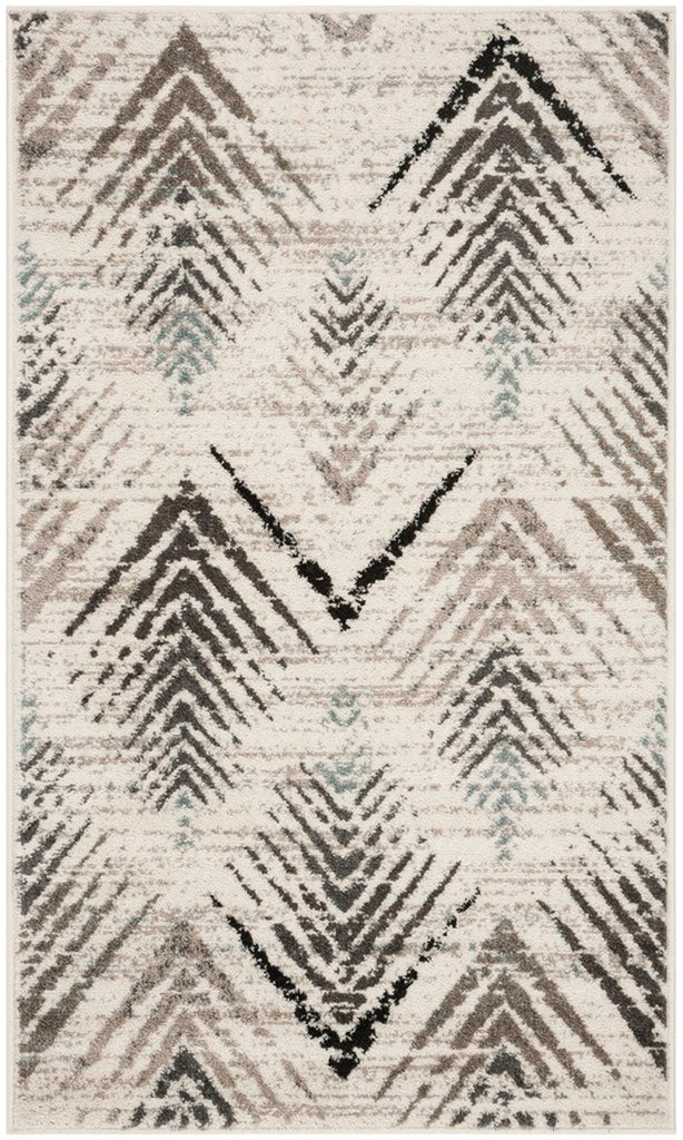 safavieh clearance amsterdam ams110a cream rug